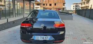 Ww Passat B8 Comfort line an 2018 automata  - imagine 5