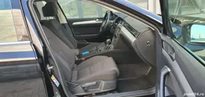 Ww Passat B8 Comfort line an 2018 automata  - imagine 10