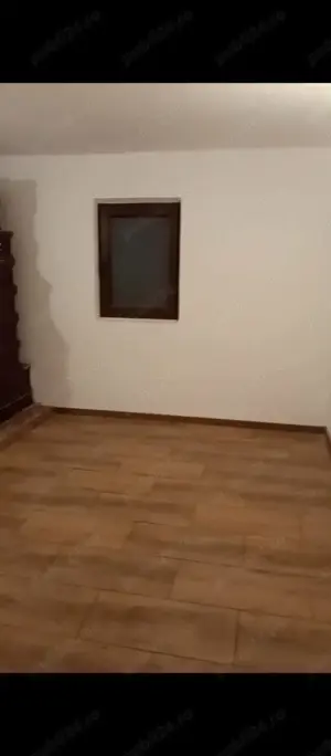 Amenajări interioare și exterioare  - imagine 2