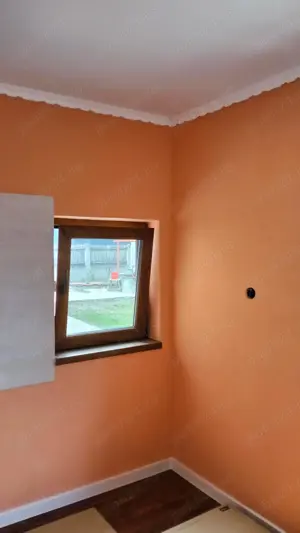 Amenajări interioare și exterioare  - imagine 4