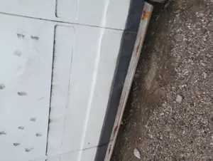 Citroen jumper 2005 - imagine 5