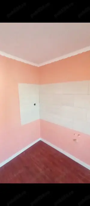 Amenajări interioare și exterioare  - imagine 3