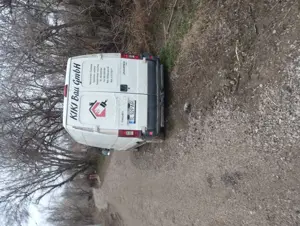 Citroen jumper 2005 - imagine 4