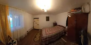 Casă cu Grădină - Greceanca - imagine 6 Casă cu Grădină - Greceanca - imagine 6