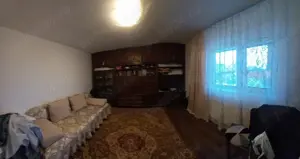 Casă cu Grădină - Greceanca - imagine 8 Casă cu Grădină - Greceanca - imagine 8