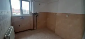 De vânzare apartament cu 2 camere în Satu Mare Str. Vasile Lucaciu - imagine 2