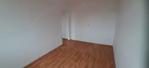 De vânzare apartament cu 2 camere în Satu Mare Str. Vasile Lucaciu - imagine 5