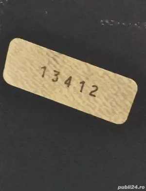 Videoproiector Braun FP7 - imagine 5