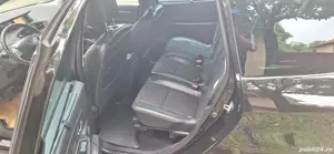 Renault Grand Scenic BOSSE an 2012 1.5L.dci  110cp euro 5 - imagine 5