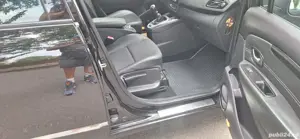 Renault Grand Scenic BOSSE an 2012 1.5L.dci  110cp euro 5 - imagine 6