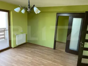 Casa de vanzare, cu 5 camere, 220 mp, zona Unirea - imagine 10