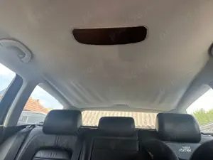 Vand Passat B6 1.8 Tsi Benzina+Gpl - imagine 2