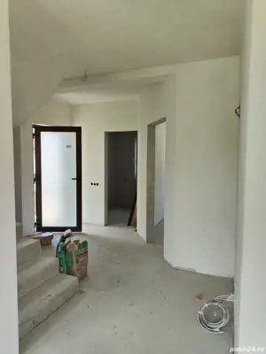 Duplex in Gilau 120 mp - imagine 4