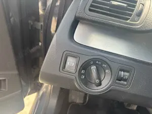 Vand Passat B6 1.8 Tsi Benzina+Gpl - imagine 6