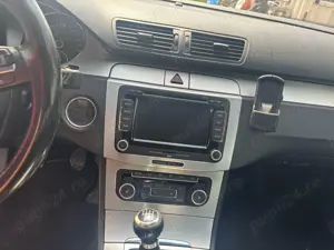 Vand Passat B6 1.8 Tsi Benzina+Gpl - imagine 4