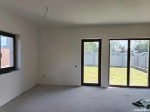 Duplex in Gilau 120 mp - imagine 5