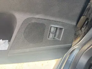 Vand Passat B6 1.8 Tsi Benzina+Gpl - imagine 5