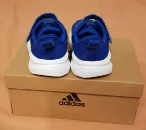 ! Pantofi Sport ADIDAS Copii Nr. 27 - imagine 2