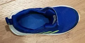 ! Pantofi Sport ADIDAS Copii Nr. 27 - imagine 3