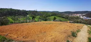 Parcele intravilan cu extravilan Calea Caransebesului km 2 loturi de 1000 mp negociabil - imagine 4