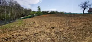 Parcele intravilan cu extravilan Calea Caransebesului km 2 loturi de 1000 mp negociabil - imagine 10