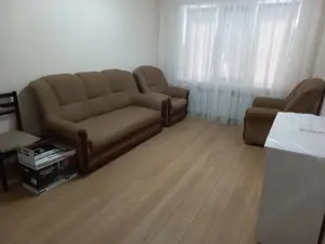 Garsonieră de închiriat în Progresu - imagine 4