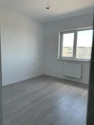 Apartamente 2 camere cu terasă în Militari   Direct de la dezvoltator, lângă metrou