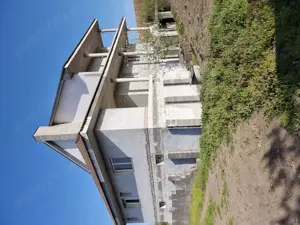 Vind casă  - imagine 2