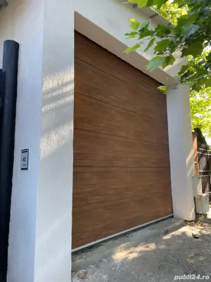 Inchiriez hala 56 m2 - imagine 2