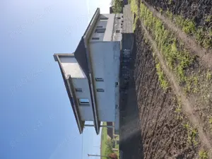 Vind casă  - imagine 8