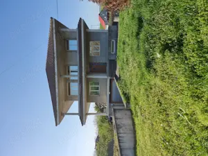 Vind casă  - imagine 4