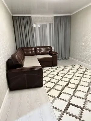 Garsoniera spatioasa in 13 Septembrie