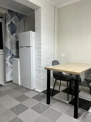  Garsoniera de inchiriat  in zona Aparatorii Patriei - imagine 5