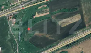 Teren in Salistea, 15800 mp - imagine 3