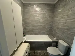  Garsoniera de vanzare zona Berceni - imagine 4