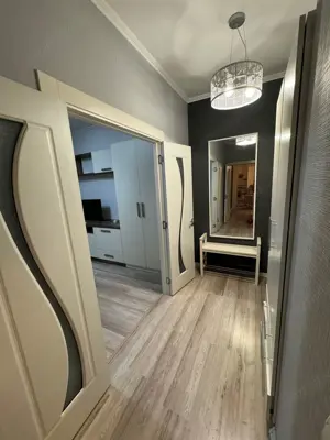  Garsoniera de vanzare zona Berceni - imagine 5