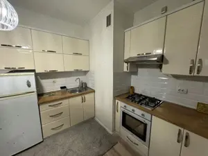  Garsoniera de vanzare zona Berceni - imagine 2