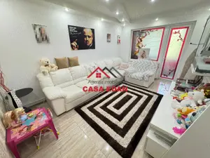 Ap 3 cam in Campina--87.000e