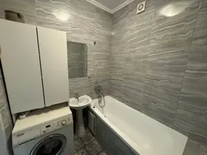  Garsoniera de vanzare zona Berceni - imagine 3