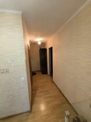 Se ofera spre inchiriere garsoniera in zona Colentina - imagine 3