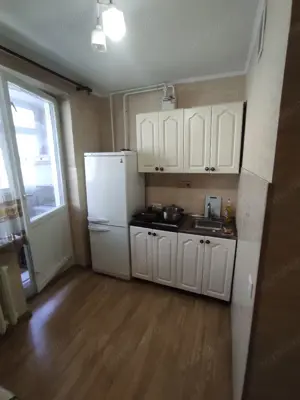 Se ofera spre inchiriere garsoniera in zona Colentina - imagine 2