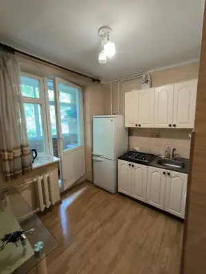 Se ofera spre inchiriere garsoniera in zona Colentina - imagine 4