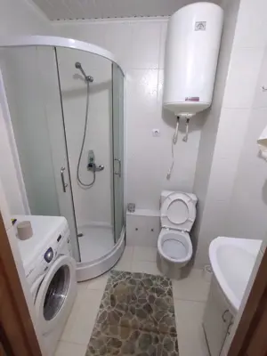 Se ofera spre inchiriere garsoniera in zona Colentina - imagine 5