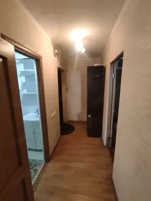 Se ofera spre inchiriere garsoniera in zona Colentina - imagine 7