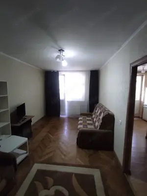 Se ofera spre inchiriere garsoniera in zona Colentina - imagine 6