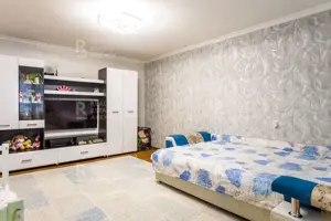 Apartament cu o camera in zona Aradului