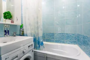 Apartament cu o camera in zona Aradului - imagine 2