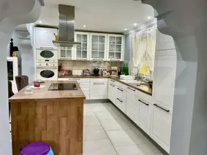 Casă de vânzare la cheie – Blaj – 226 mp utili, teren 915 mp - imagine 4