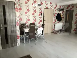 Apartament de vanzare cu 2 camere, 69 mp, zona Unirii - imagine 5 Apartament de vanzare cu 2 camere, 69 mp, zona Unirii - imagine 5