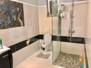 Casă de vânzare la cheie – Blaj – 226 mp utili, teren 915 mp - imagine 6